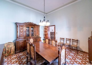 Foto 10 - Casa indipendente Via Apollo
 
7, Acireale - foto 10