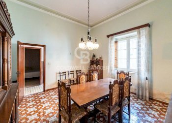 Foto 11 - Casa indipendente Via Apollo
 
7, Acireale - foto 11