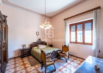 Foto 12 - Casa indipendente Via Apollo
 
7, Acireale - foto 12