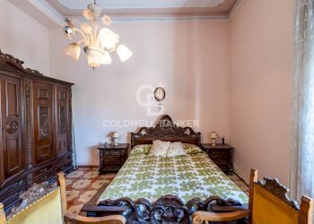 Foto 13 - Casa indipendente Via Apollo
 
7, Acireale - foto 13