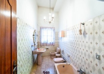 Foto 15 - Casa indipendente Via Apollo
 
7, Acireale - foto 15