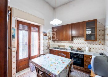 Foto 16 - Casa indipendente Via Apollo
 
7, Acireale - foto 16