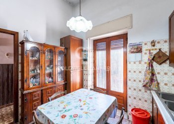 Foto 17 - Casa indipendente Via Apollo
 
7, Acireale - foto 17