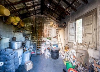 Foto 21 - Casa indipendente Via Apollo
 
7, Acireale - foto 21