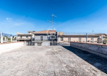 Foto 22 - Casa indipendente Via Apollo
 
7, Acireale - foto 22