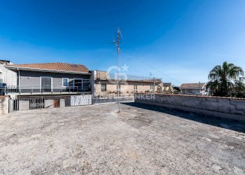 Foto 23 - Casa indipendente Via Apollo
 
7, Acireale - foto 23