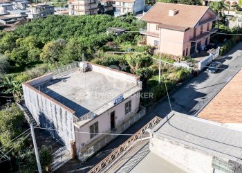 Foto 27 - Casa indipendente Via Apollo
 
7, Acireale - foto 27