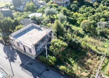 Foto 29 - Casa indipendente Via Apollo
 
7, Acireale - foto 29