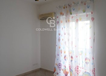 Foto 4 - Trilocale Via Delle Olimpiadi
 
14, Aci Catena - foto 4