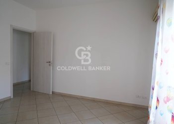 Foto 5 - Trilocale Via Delle Olimpiadi
 
14, Aci Catena - foto 5