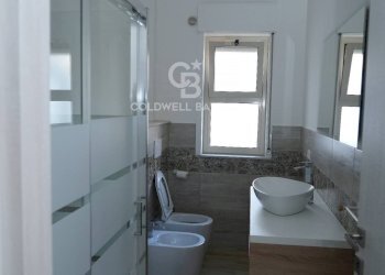 Foto 6 - Trilocale Via Delle Olimpiadi
 
14, Aci Catena - foto 6