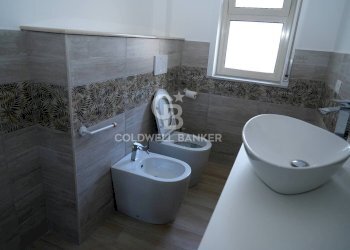 Foto 7 - Trilocale Via Delle Olimpiadi
 
14, Aci Catena - foto 7