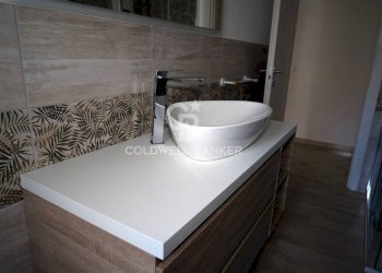 Foto 9 - Trilocale Via Delle Olimpiadi
 
14, Aci Catena - foto 9