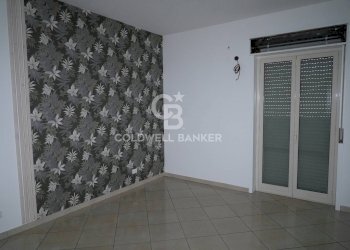 Foto 10 - Trilocale Via Delle Olimpiadi
 
14, Aci Catena - foto 10