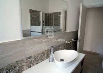 Foto 11 - Trilocale Via Delle Olimpiadi
 
14, Aci Catena - foto 11