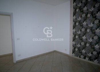 Foto 12 - Trilocale Via Delle Olimpiadi
 
14, Aci Catena - foto 12