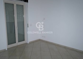 Foto 13 - Trilocale Via Delle Olimpiadi
 
14, Aci Catena - foto 13