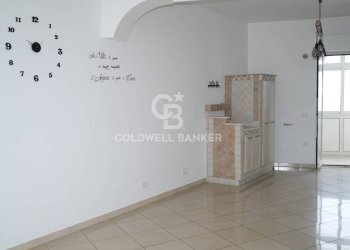 Foto 14 - Trilocale Via Delle Olimpiadi
 
14, Aci Catena - foto 14