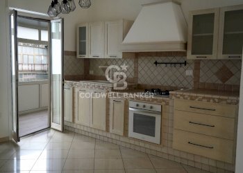 Foto 15 - Trilocale Via Delle Olimpiadi
 
14, Aci Catena - foto 15