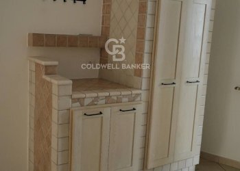 Foto 16 - Trilocale Via Delle Olimpiadi
 
14, Aci Catena - foto 16