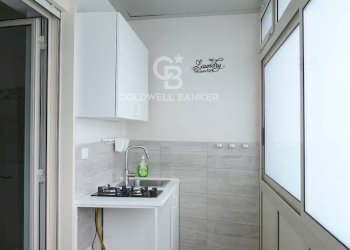 Foto 18 - Trilocale Via Delle Olimpiadi
 
14, Aci Catena - foto 18