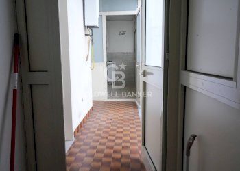 Foto 20 - Trilocale Via Delle Olimpiadi
 
14, Aci Catena - foto 20