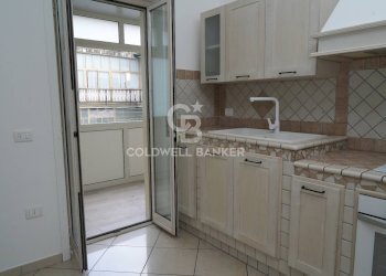 Foto 21 - Trilocale Via Delle Olimpiadi
 
14, Aci Catena - foto 21