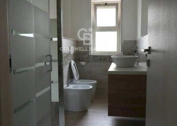 Foto 22 - Trilocale Via Delle Olimpiadi
 
14, Aci Catena - foto 22