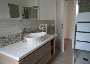 Foto 24 - Trilocale Via Delle Olimpiadi
 
14, Aci Catena - foto 24