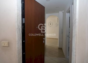 Foto 25 - Trilocale Via Delle Olimpiadi
 
14, Aci Catena - foto 25