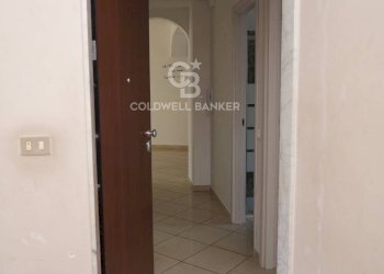 Foto 26 - Trilocale Via Delle Olimpiadi
 
14, Aci Catena - foto 26