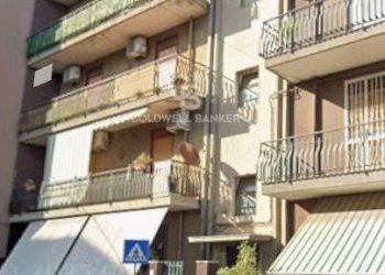 Foto 2 - Trilocale Via Delle Olimpiadi
 
14, Aci Catena - foto 2