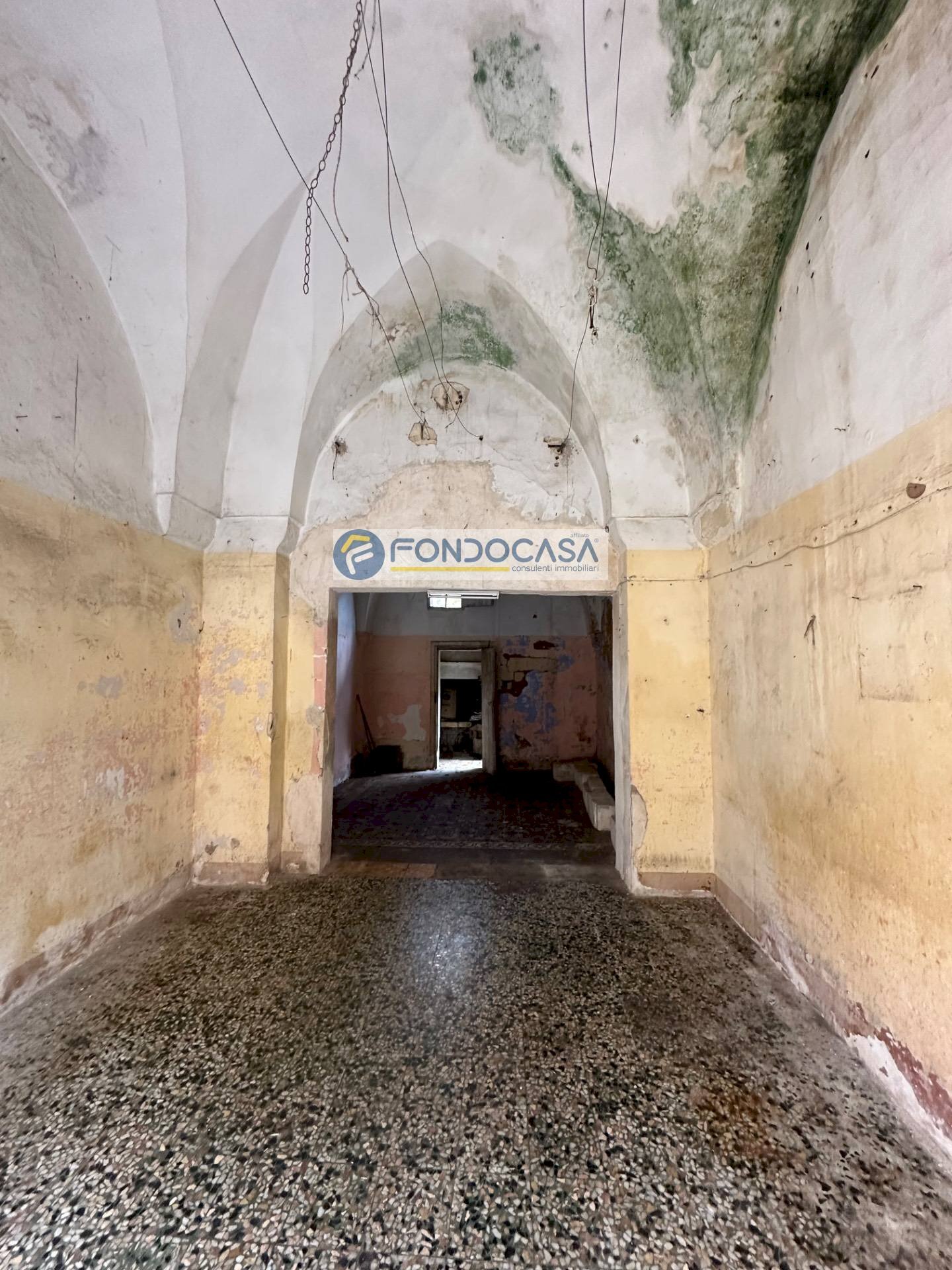 Foto 1 - Casa indipendente Via Guglielmo Garzia
 
45, Lizzanello - foto 1