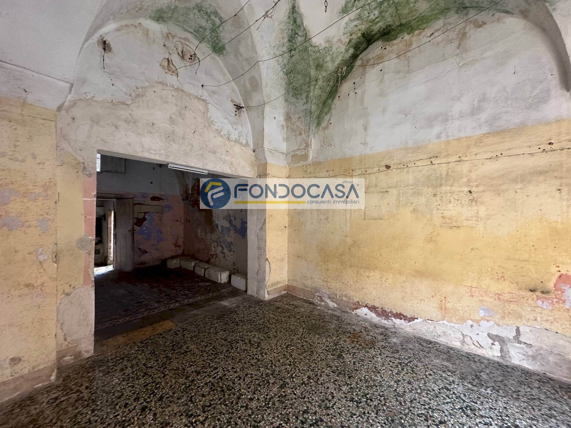 Foto 2 - Casa indipendente Via Guglielmo Garzia
45, Lizzanello - foto 2