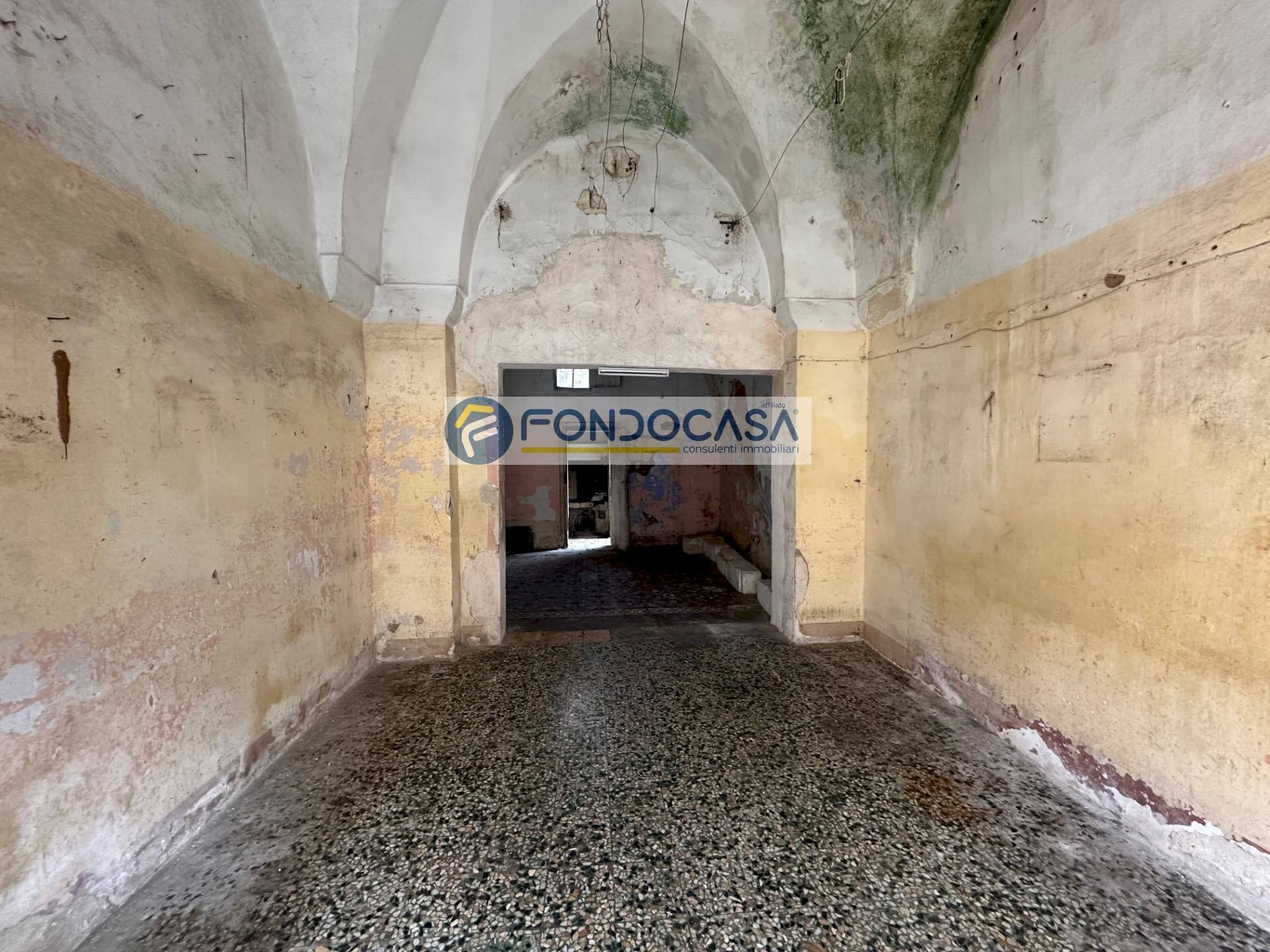 Foto 3 - Casa indipendente Via Guglielmo Garzia
45, Lizzanello - foto 3