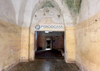 Foto 1 - Casa indipendente Via Guglielmo Garzia
 
45, Lizzanello - foto 1