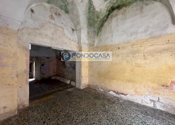 Foto 2 - Casa indipendente Via Guglielmo Garzia
 
45, Lizzanello - foto 2