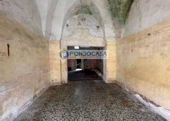 Foto 3 - Casa indipendente Via Guglielmo Garzia
 
45, Lizzanello - foto 3