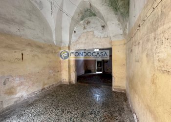 Foto 5 - Casa indipendente Via Guglielmo Garzia
 
45, Lizzanello - foto 5