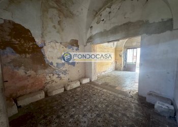 Foto 6 - Casa indipendente Via Guglielmo Garzia
 
45, Lizzanello - foto 6