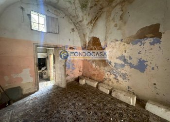 Foto 7 - Casa indipendente Via Guglielmo Garzia
 
45, Lizzanello - foto 7