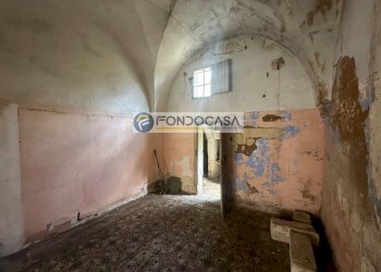 Foto 8 - Casa indipendente Via Guglielmo Garzia
 
45, Lizzanello - foto 8