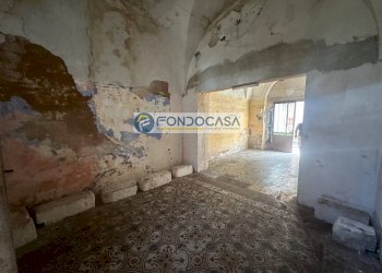 Foto 9 - Casa indipendente Via Guglielmo Garzia
 
45, Lizzanello - foto 9