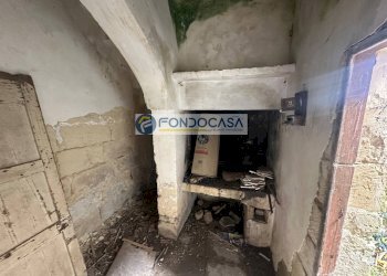 Foto 10 - Casa indipendente Via Guglielmo Garzia
 
45, Lizzanello - foto 10