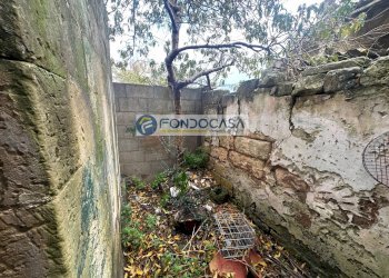 Foto 11 - Casa indipendente Via Guglielmo Garzia
 
45, Lizzanello - foto 11