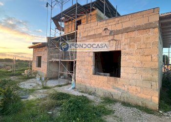 Foto 1 - Villa Via Duca Seconda
 
snc, San Cesario di Lecce - foto 1