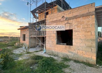 Foto 2 - Villa Via Duca Seconda
 
snc, San Cesario di Lecce - foto 2