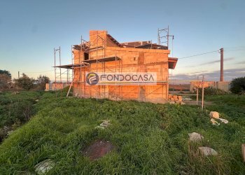 Foto 5 - Villa Via Duca Seconda
 
snc, San Cesario di Lecce - foto 5