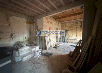 Foto 6 - Villa Via Duca Seconda
 
snc, San Cesario di Lecce - foto 6