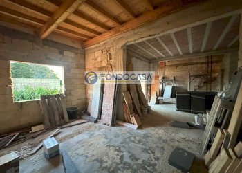 Foto 7 - Villa Via Duca Seconda
 
snc, San Cesario di Lecce - foto 7